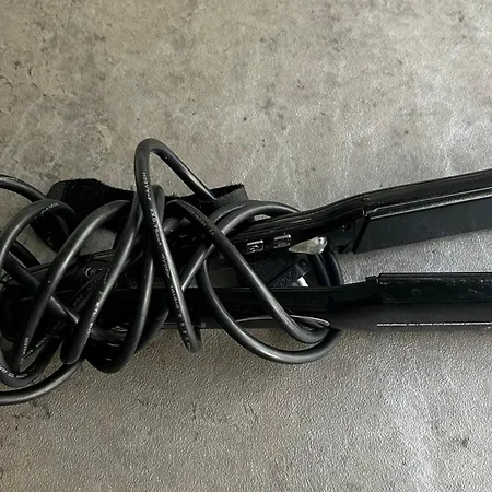 Arc De Triomphe Appartement