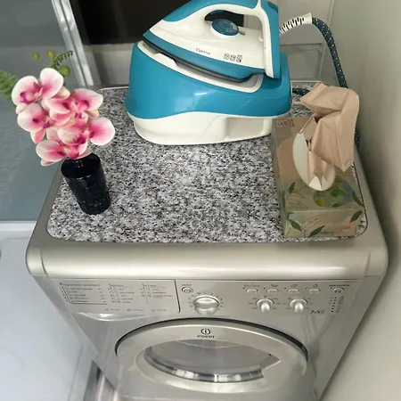 Arc De Triomphe Paříž