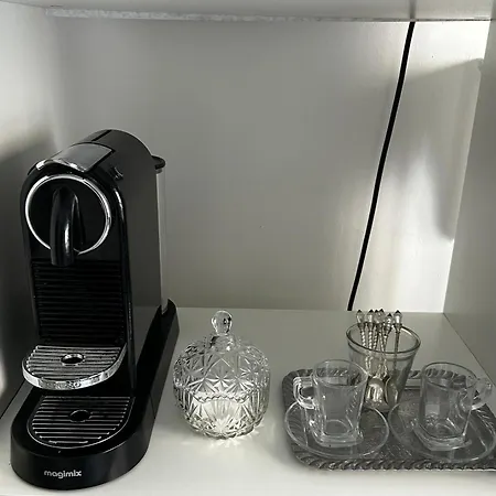 Arc De Triomphe Paryż