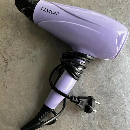 Arc De Triomphe Paříž