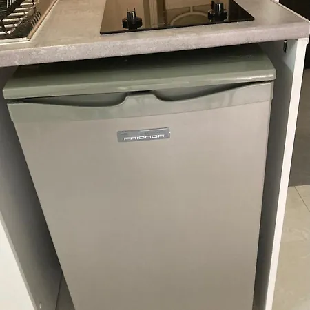 Apartman Arc De Triomphe