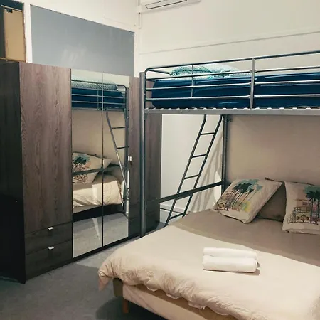 Arc De Triomphe Paris